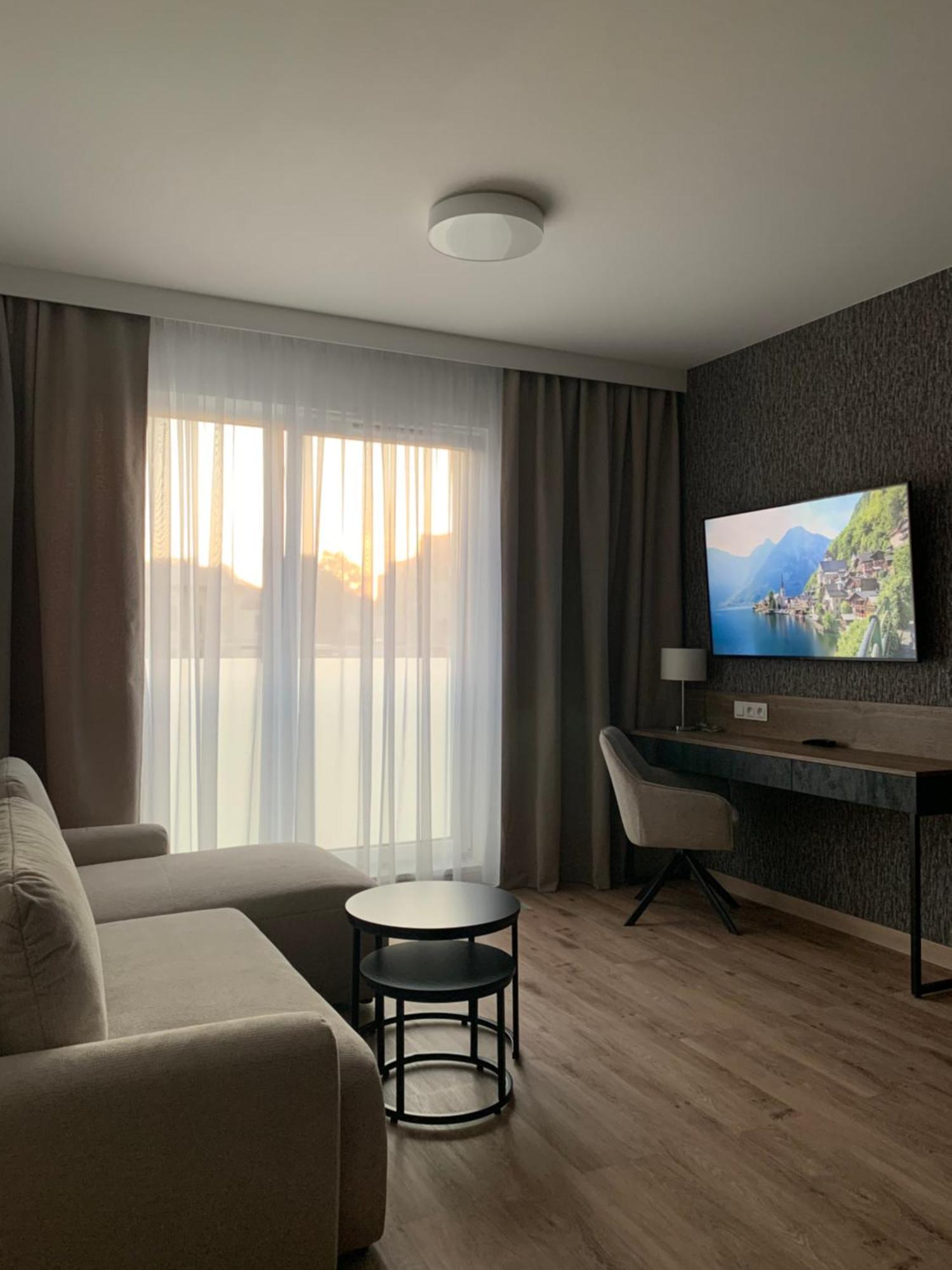 Remar - Apartamenty Z Widokiem Na Jezioro Biale Augustów Esterno foto